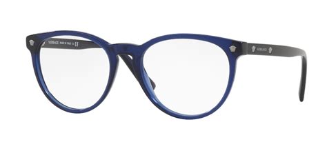 versace ve3257 eyeglasses|Versace Eyeglasses VE3257 .